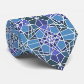 P 17V1 STROPDAS (Opgerold)