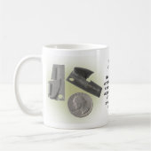 P-38 kan mok openen (Links)