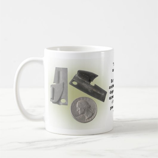 P-38 kan mok openen (Links)