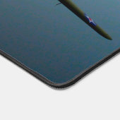 P-38 LICHTING BUREAUMAT (Hoek)