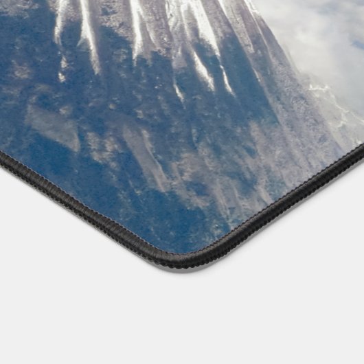 P-3C ORION BUREAUMAT (Hoek)