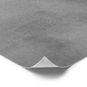 P-40 Warhawks Poster (Hoek)