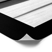 P-40C Tomahawk Poster (Hoek)