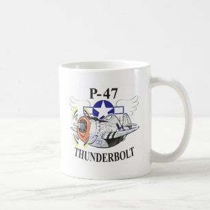 p-47-schroefdop koffiemok