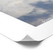 P-47 THUNDERBOLT "Nice Jugs" Poster (Hoek)