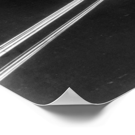 P-47 Thunderbolt Poster (Hoek)