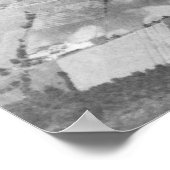 P-47D Thunderbolt Poster (Hoek)