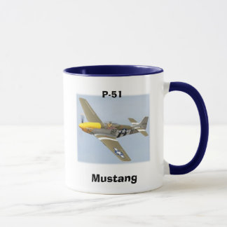 p-51-mustang mok