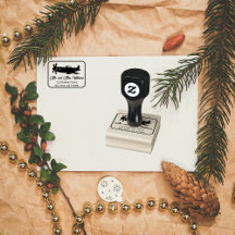 P-51 Mustang Vliegtuig Cool Pilot Fun Aviation