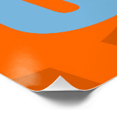 P 917 No.20 Top Tribute.jpg Perfect Poster (Hoek)