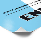 P 917 Siffert-Redman LM 1970 Perfect Poster (Hoek)