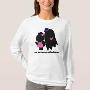 P&B-Logo T-shirt
