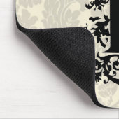 P Barokmonogram Muismat (Hoek)