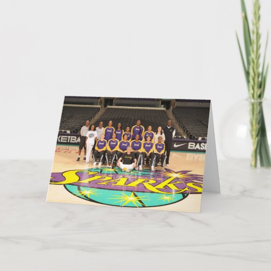 P.Bruce Kaart (Voorkant)