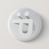 :P Button (Voorkant)