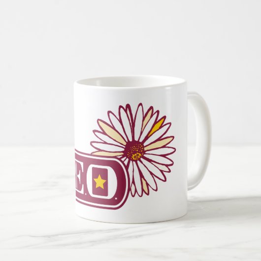 P.E.O. Mok (Voorkant rechts)