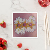 P.E.O. Sisterhood Servet (Insitu)