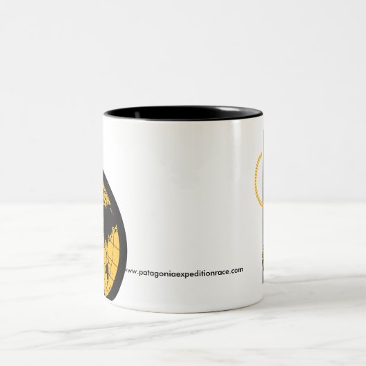 P.E.R. Mok zwart-wit (Center)