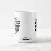 P/E-ratio versus EV/EBITDA-ratio Koffiemok (Center)