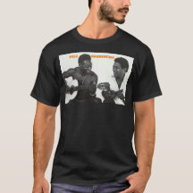 P&G TRIBUTE LOVE T-Shirt