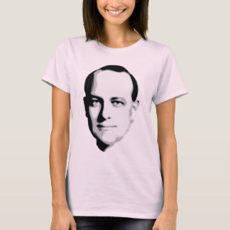 P. G. Wodehouse T-Shirt