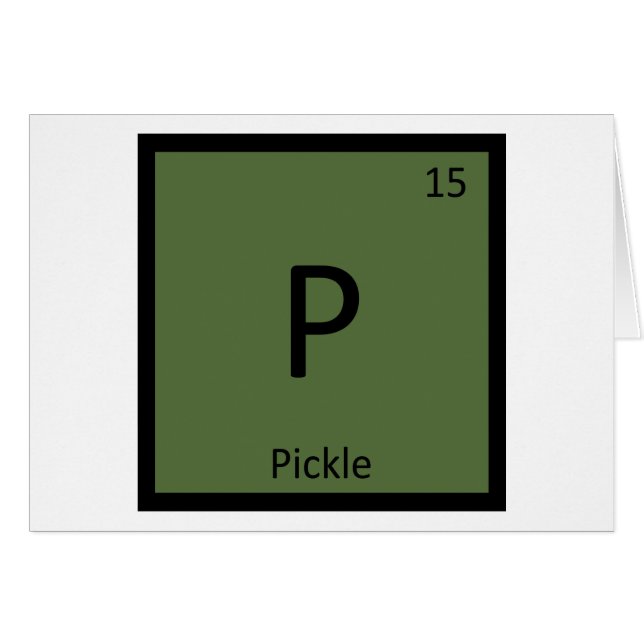 P - Ingelegde augurk.png (Voorkant Horizontaal)