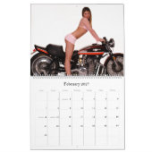 P.IX door MP 2012 Kalender ALT (Feb 2027)
