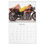 P.IX door MP 2012 Kalender ALT (Mar 2027)