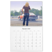 P.IX door MP 2012 Kalender ALT (Jan 2026)