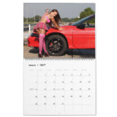 P.IX van MP 2011 Agenda Kalender (Mar 2027)