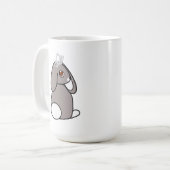 P.Lot Mok (Voorkant links)