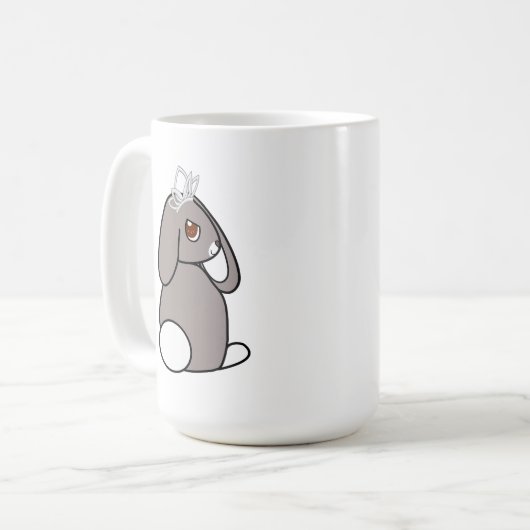 P.Lot Mok (Voorkant links)