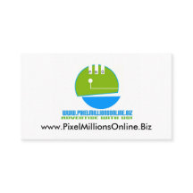 P.M.O. visitekaartje 2