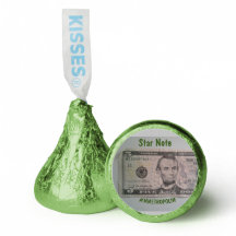 P\Nut Butter Cups+Lifesavers Mints+KISSES