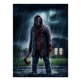 P.O. 02 PERFECT POSTER