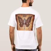 p.o.d. t-shirt 2 (Achterkant)