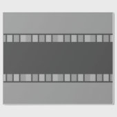 P P 539 e Cadeaupapier (Vlak)