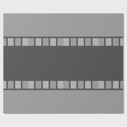 P P 539 e Cadeaupapier (Vlak)