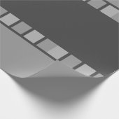 P P 539 e Cadeaupapier (Hoek)