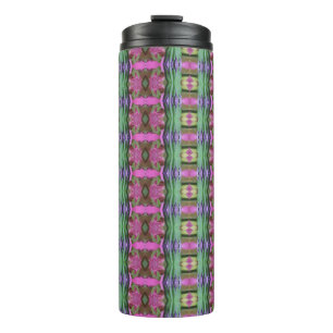P&P Ikat 5 Thermosbeker