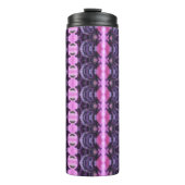 P&P Ikat 7 Thermosbeker (Voorkant)