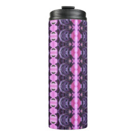 P&P Ikat 7 Thermosbeker