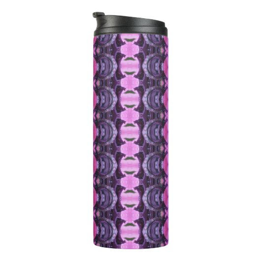 P&P Ikat 7 Thermosbeker (Geroteerd rechts)