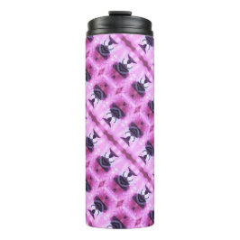 P&P Ikat 8 Thermosbeker