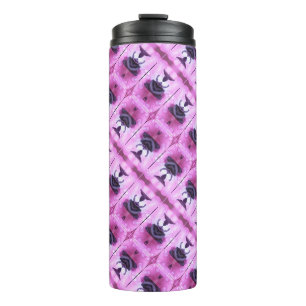 P&P Ikat 8 Thermosbeker