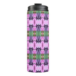 P&P Ikat 9 Thermosbeker