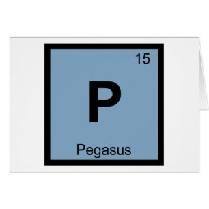 P - Paukasius Grieks chemiesurieschemiesurieschemi