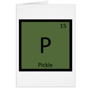 P - Pickle.png