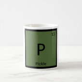 P - Pickle.png Koffiemok (Center)