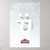 :P Poster (Voorkant)